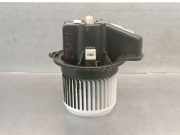 Heizlüfter 77366916 Fiat Panda/Pandina (312) Schrägheck 1.0 Hybrid (46341162)