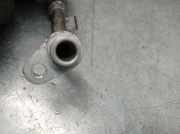 Klima Leitung 1440081080 Citroën CITROËN JUMPY II Furgoneta 2.0 HDi 120