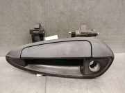 Türgriff Außen Links Vorne 735459293 Fiat Linea (323AX) Limousine 1.3 D Multijet 16V VGT (199.A.3000)