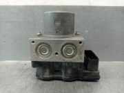 Schlauch 1K0145762P Volkswagen Jetta III (1K2) Limousine 1.9 TDI (BKC) BKC