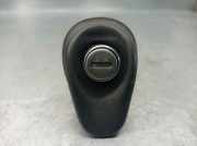 Handgriff Kofferraum 6K5827571 Seat Ibiza II (6K1) Schrägheck 1.4i (ABD)