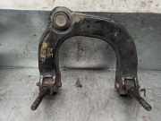 Querlenker Links Vorne Oben 544103F100 Kia Opirus Limousine 3.5 V6 24V (6GCU)