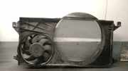 Kühlerventilator 6C118C607CF Ford TRANSIT Caja/Chasis (FM_ _, FN_ _, FF_ _) 2.4 TDCi RWD
