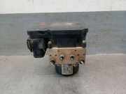 Abs Pumpe 6G9N2C405DF Land + Range Rover Freelander II Geländewagen 2.2 td4 16V (224DT)