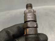 Kraftstoff-Injector KCN18P1 Nissan Vanette (C23) Van 2.3 D E/Cargo (LD23)