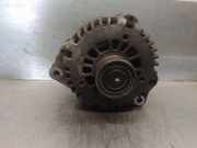 Lichtmaschine A1621543802 SsangYong Rodius Großraumlimousine 2.7 270 Xdi 20V 4x2 (M665.925(Euro 4))