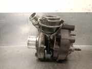 Turbolader H8200347344 Renault III (BT0/1) 2.0 dCi (BT01, BT08, BT09, BT0E, BT0K, BT12, BT1C, BT1D,...