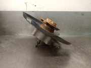 Achsschenkel Halter Links Hinten 9820098380 Citroën C5 Aircross I (A4/AC/AJ/AR) SUV 1.2 e-THP PureTech 130 (EB2ADTS(HNS))