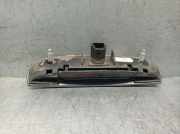 Felge 9965C26560 Mazda 3 Sport (BL14/BLA4/BLB4) Schrägheck 1.6 CiTD 16V Euro 5 (Y6)