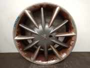 Felge 5402E7 Peugeot 406 Coupé (8C) Coupé 2.2 HDI 16V FAP (DW12TED4.FAP(4HX))