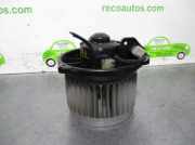 Heizlüfter 79310S50G01 Honda Logo (GA33) Schrägheck 1.3 (D13B7)