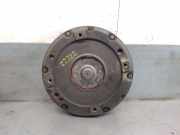 Kupplungsset 16411068 Chrysler (JR) 2.0