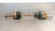 Antriebswelle Links Vorne RE97FX3220E1A Ford Ka I SchrÃ¤gheck 1.3i (96 EEC) (J4D)