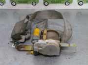 Sicherheitsgurt Rechts Vorne 888203A000NV Hyundai Trajet GroÃŸraumlimousine 2.0 CRDi 16V (D4EA)