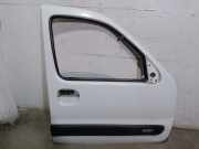 Tür Rechts Vorne 7751471747 Renault Kangoo (KC) Großraumlimousine 1.5 dCi 85 (K9K-718)