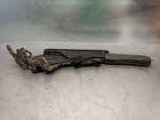 Handbremshebel 8D0711305F Audi Allroad (C5) Kombi 2.5 V6 TDI 24V (AKE)