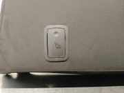 Hutablage 2345367 Opel Insignia Schrägheck 5-drs 2.0 CDTI 16V 160 Ecotec (A20DTH)