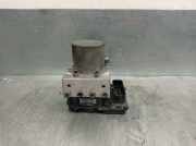 Abs Pumpe 8E0614517BF Seat Exeo (3R2) Limousine 2.0 TDI 16V (CAGC)