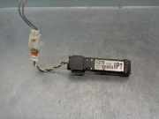 Antenne C279676N0 Mazda 3 (BL12/BLA2/BLB2) Limousine 2.2 CITD 16V 150 (R2)