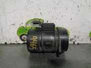 Luftmengenmesser 8200358901 Renault Clio III (BR/CR) Schrägheck 1.5 dCi 70 (K9K-768)