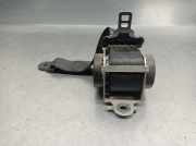 Sicherheitsgurt Rechts Hinten 8200751262 Dacia Duster (SR) SUV 1.5 dCi 90 (K9K-658(K9K-G6))