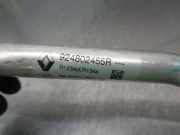 Klima Leitung 924802455R Dacia Sandero III Schrägheck 1.0 TCe 90 12V (H4D-470(H4D-E4))