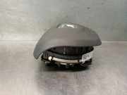 Airbag Lenkrad 985701142R Dacia II 1.0 12V CAT