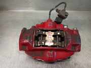 Bremssattel Links Hinten 440111EA4A Nissan 370Z CoupÃ© (Z34) 3.7