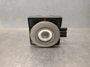 Innenbeleuchtung 80A947292B Audi Q5 (FYB/FYG) SUV 2.0 50 TFSI e 16V Mild Hybrid Quattro (DRYA)
