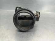 Luftmengenmesser 9683282980 Peugeot Partner Tepee (7A/B/C/D/E/F/G/J/P/S) Großraumlimousine 1.6 HDI 92 (DV6DTED(9HP))