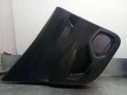 Türverkleidung Links Hinten 98325793ZD Peugeot 2008 (UD/UK/UR/US/UX) Großraumlimousine 1.2 VTi 12V PureTech 100 (EB2ADT(HNK))