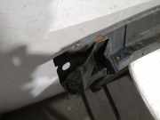 Sto?f?ngertr?ger Vorne 1405013 Opel B (S93) 1.4 i 16V (F08, F68, M68)