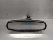 Innenspiegel BBM369220A Mazda CX-7 SUV 2.2 MZR-CD 16V (R2)
