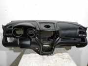 Armaturenbrett 173910 SsangYong XLV SUV 1.6 e-XGi 16V 2WD (G16DF(173.910))