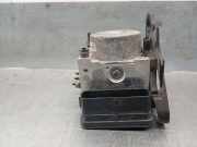 Abs Pumpe 3Q0907379AB Volkswagen Touran (5T1) Gro?raumlimousine 2.0 TDI 150 (DFEA) DFEA