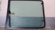 Dreieckscheibe Links Hinten - 43R000016 Citroën Berlingo Cinqspace, Multispace Großraumlimousine 1.9 Di (DW8B(WJY))