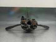 Lichtschalter 31U659507281C Nissan Primera (P10) Limousine 2.0D (CD20)