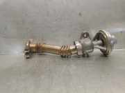 Agr Ventil 0021401760 SsangYong Korando (KJ) Geländewagen 2.3 TD (OM661LA)