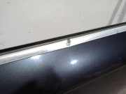 T?r Rechts Hinten 4F0833052G Audi A6 Allroad C6 (4FH) 3.0 TDI quattro