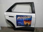 Tür Rechts Hinten 77004GI001 Hyundai Ioniq 5 (NE) SUV Electric RWD (EM17)