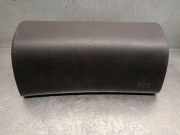 Airbag Beifahrer 845904A000LK Hyundai H-1/Starex Bus 2.5 CRDi 16V (D4CB)