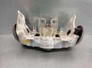 Bedienung Klimaanlage 559000H040 Toyota Aygo (B10) Schrägheck 1.0 12V VVT-i (1KR-FE)