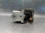 Türgriff Innen Links Vorne EA0159330E Mazda (EC) 1.6 16V CAT