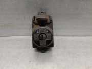 Spiegelverstellung Schalter 621W04210 Kia Carnival 2 (FIB/FLD) Großraumlimousine 2.9 HPDi 16V (J3(CRDI))