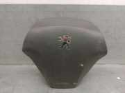 Airbag Lenkrad PA70112021 Peugeot Bipper (AA) Van 1.4 HDi (DV4TD(8HS))