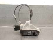 Hintertür 68242348AA Jeep Compass II (MP) SUV 2.0 Multijet II 140 16V 4x4 (55263087)