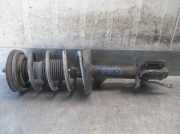 Stoßdämpfer Rechts Vorne 11528S7B06Q Opel Omega A Limousine 2.0 i (20SE)