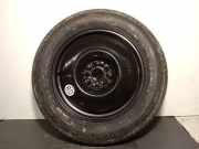 Reserverad 40300CA507 Nissan Murano (Z50) SUV 3.5 V6 24V 4x4 (VQ35DE)