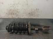 Stoßdämpfer Rechts Vorne 5208K5 Peugeot 5008 I (0A/0E) Großraumlimousine 1.6 HDiF 16V (DV6C(9HR))