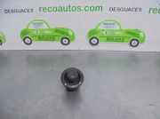 Spiegelverstellung Schalter 7700429992F Renault Clio II (BB/CB) SchrÃ¤gheck 1.2 16V (D4F-712(D4F-B7))
